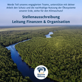 UNESCO Weltnaturerbestätte in Georgien: Die „Colchic Rainforests and Wetlands“ – ein einzigartiges Ökosystem mit großer Artenvielfalt vom Schwarzen Meer bis zu den Gipfeln des Kaukasus. © Agency of Protected Areas of Georgia